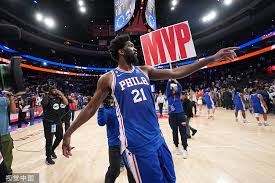 nba在线直播观看nba球员(NBA有哪些球员)