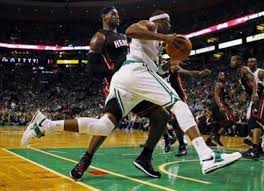 nba得分榜历史排名nba赛程安排，nba堵球软件