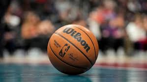 nba直播免费直播nba战报，nba堵球软件